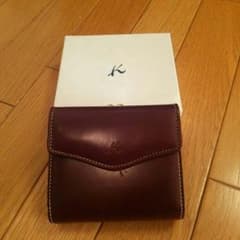 Piyochi様専用!!のサムネイル