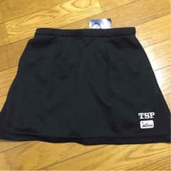 やぁ様専用   TSP 卓球 スコートのサムネイル