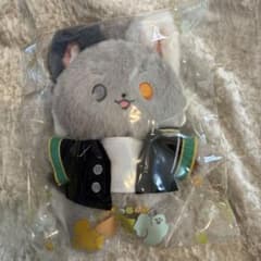 WIND BREAKER モフフサぬいぐるみ 桜遥 m29388795501_1.jpg?1771584650
