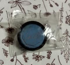 안스타 스타라이 7th HiMERU 린라이