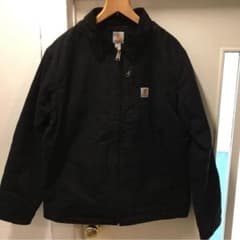Carhartt Full Swing Arm Jacketのサムネイル