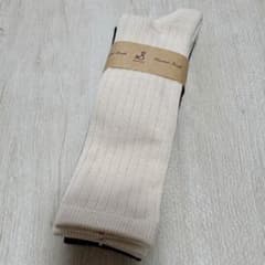 ricoo⭐︎様専用ソックスセットのサムネイル