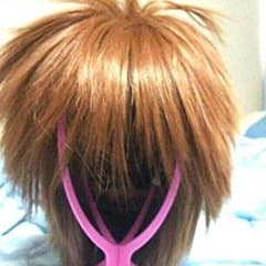 マキャージュ様専用のサムネイル