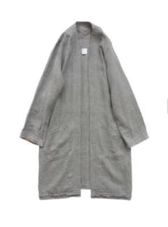 5W(ゴワット)  gaungiのサムネイル