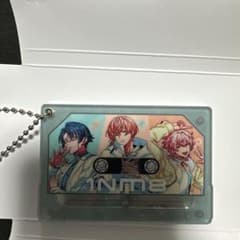 Paradox Liveのサムネイル
