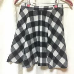 MISCH MASCH スカートのサムネイル