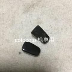 オニキスのイヤリングのサムネイル