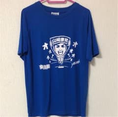 Tシャツのサムネイル
