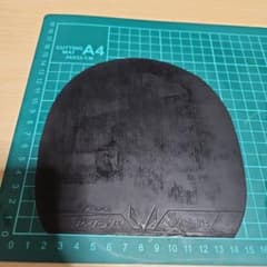 LOKI RXTON IX国 卓球ラバーのサムネイル