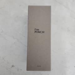 I'm PINCH エッセンス 60mlのサムネイル