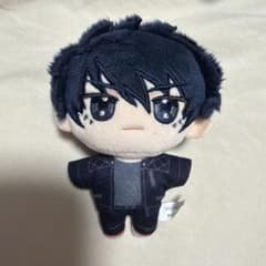 キラメモ ぬいパル ぬいぐるみ マスコット スロウダメージ 藤枝 | Shop