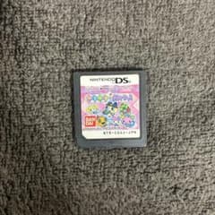 キラキラおみせっちのサムネイル