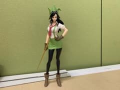 ワンピース ニコ ロビン Sweet Style フィギュアAのサムネイル