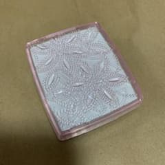 セザンヌファンデーションのサムネイル