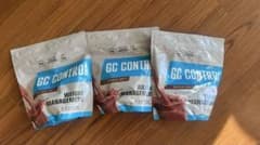 メラルーカ　GCコントロール　チョコレートのサムネイル