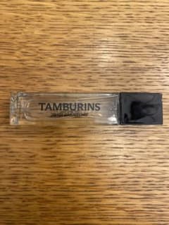 TAMBURINS ホワイトダージリンのサムネイル