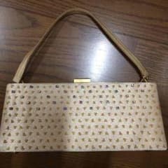 フォーマルバッグのサムネイル