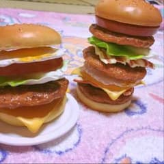 alohawaii♡様専用♡のサムネイル