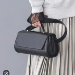 ☆新品未使用タグ付き☆グレディブリリアン ワンハンドルロールバック 