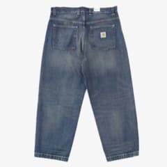 Carhartt WIP Brandon Pant ブランドンパンツ