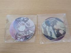 バンドリ 湊友希那 缶バッジセット - メルカリ