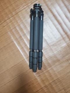 Velbon ヴェルボン Carmagne G5400 ベルボンのサムネイル
