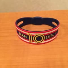 バンデル アメリカモデル 10 BANDELのサムネイル