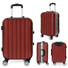 新品 スーツケース 大型のサムネイル