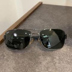 レイバン　ray banのサムネイル
