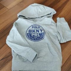 ☆プルメリア様専用☆のサムネイル