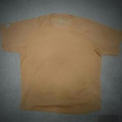 デサント　Tシャツ　Mのサムネイル