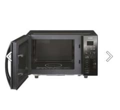 オーブンレンジ 16L 500W/650W 新品未開封 - メルカリ