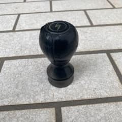 シルビア S15 純正シフトノブ 当時物のサムネイル