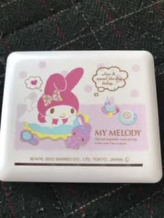 リードケースのサムネイル