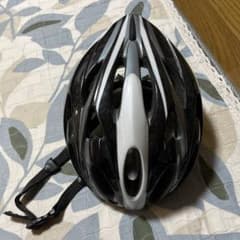 かめ様専用のサムネイル