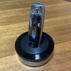 SONY WALKMAN NW-S603他のサムネイル