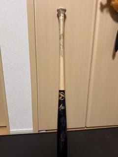 アメイジング　硬式　　84センチ　　870g アメイジング 硬式 84センチ 870g - メルカリ