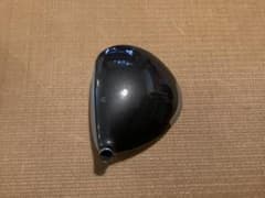 テーラーメイド　SLDR 460 9.5度　ヘッドのみのサムネイル