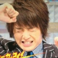 ゆたももちゃん様♡専用のサムネイル