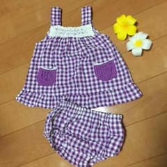 2点セット 80のサムネイル