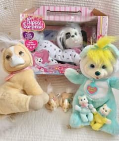 m29403207637_1.jpg?1629764067