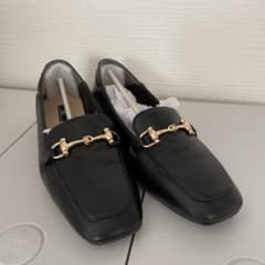 R&Eローファーのサムネイル