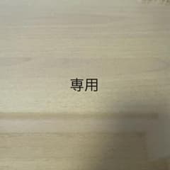 シルバー925 12面トリプル 喜平ネックレス ロジウムコーティング 39g 