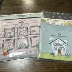 ポケモン 一番くじ 専用出品のサムネイル