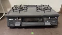 東芝 IHクッキングヒーター BHP-M47CS 2008年製5000w - メルカリ