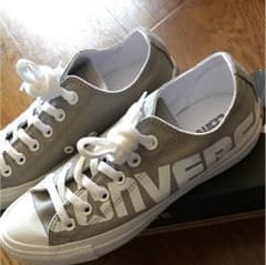 ☆ＣONVERSE☆のサムネイル