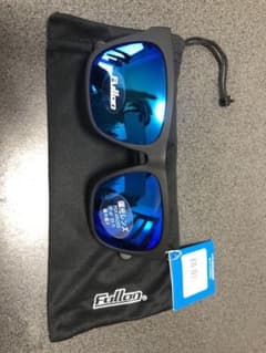 fullon フローン サングラスのサムネイル