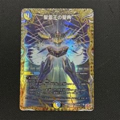 聖霊王の聖典（アルカディアス・バイブル）のサムネイル