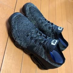 NIKE VaporMax 《最終値下げ》のサムネイル