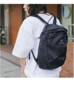 ARC’TERYX/アークテリクス Index 15 Backpackのサムネイル